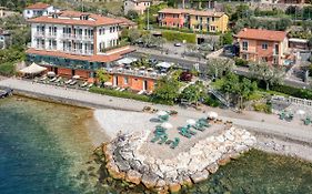 La Caletta Hotel Bolognese